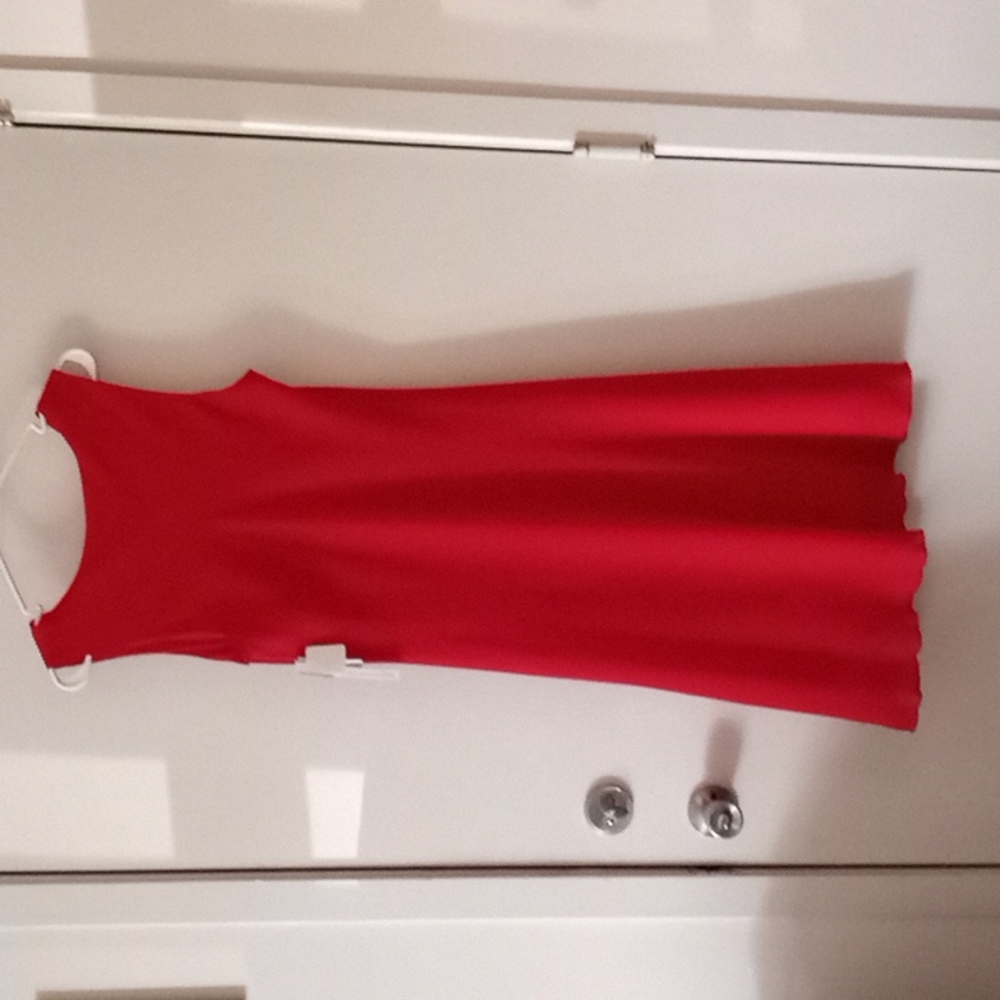 **DONATED**** - Picture 4 of 4
